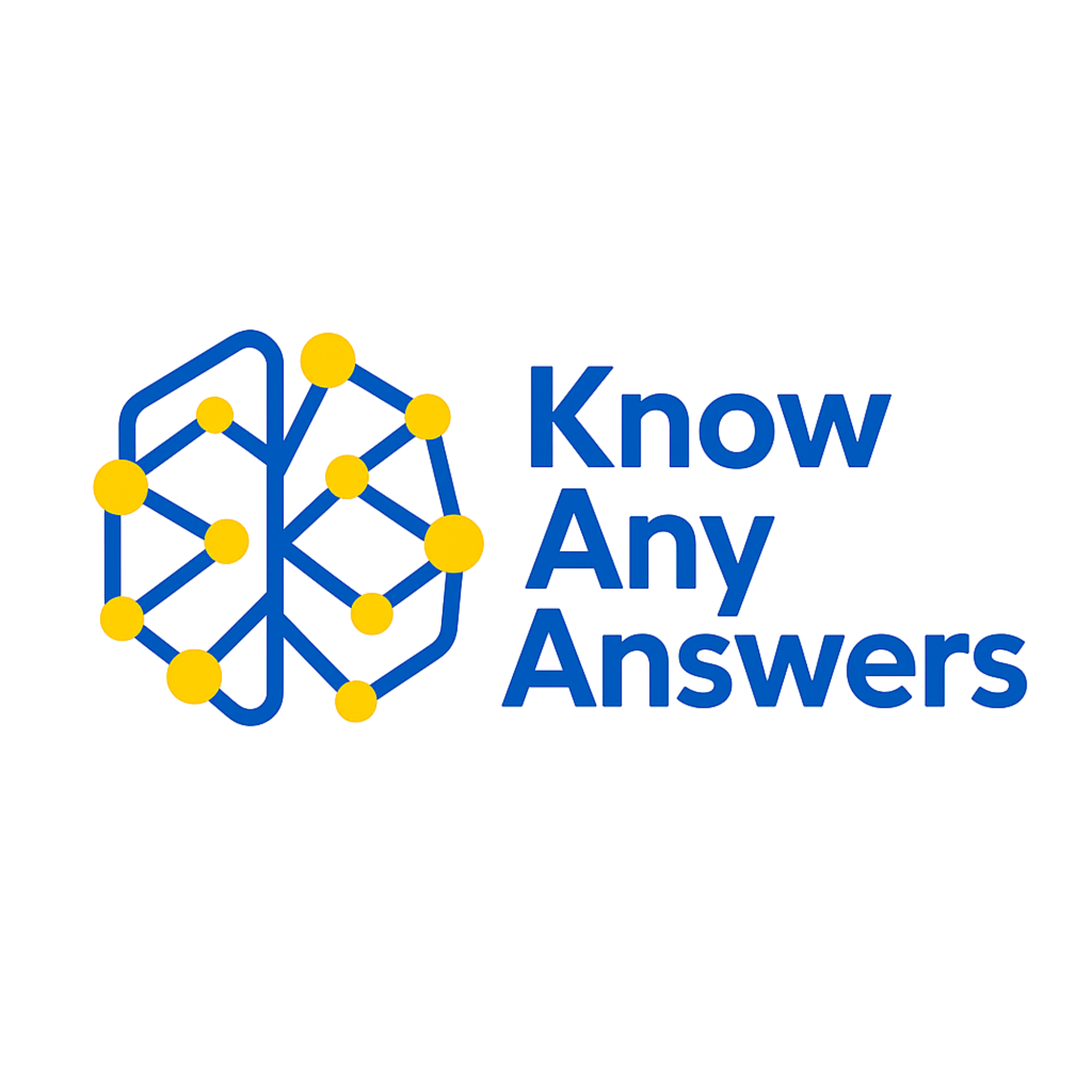 knowanyanswers